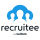 Logo of Recruitee