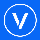 Logo of VivaHR