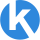 Logo of Kartra