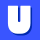 Logo of Unitel Voice