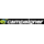 Logo of Campaigner