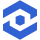 Logo of WhatConverts