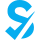 Logo of SimplyBook.me