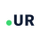 Logo of UptimeRobot