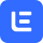 Logo of lemlist