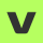 Logo of VEED
