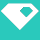 Logo of UserGems