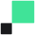 Logo of Hightouch