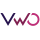 Logo of VWO Insights - Web