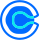 Logo of Calendly