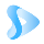 Logo of Sybill.ai
