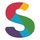 Logo of SparkToro
