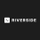 Logo of Riverside.fm
