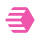 Logo of Census