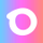 Logo of Tolt
