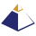 Logo of Top Echelon