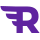 Logo of Reachdesk