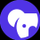 Logo of Koala