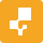 Logo of inFlow Inventory