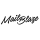Logo of Mail Blaze
