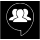 Logo of Business Hangouts