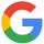 Logo of Google Search Console