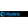 Logo of PipelinePRO