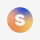 Logo of The Swarm