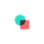 Logo of involve.me