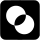 Logo of TheirStack