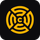 Logo of Churnkey
