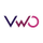 Logo of VWO Conversion Optimization Platform