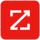 Logo of ZoomInfo Sales