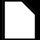 Logo of LibreOffice