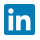 Logo of LinkedIn Sales Navigator
