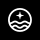 Logo of FullEnrich