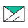 Logo of SMTP.com