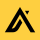 Logo of Apollo.io