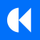 Logo of Kleo