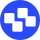 Logo of Elto
