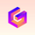 Logo of Gamma