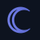 Logo of Cabal