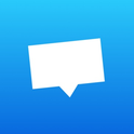 Logo of Crisp