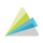 Logo of Animoto