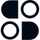 Logo of SecondBody