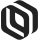 Logo of Unify