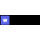 Logo of Champify