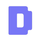Logo of Detailed SEO Extension