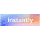 Logo of Instantly