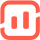 Logo of Surfer